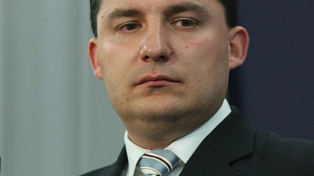 Walka o Polskę