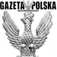 Polska Was dziś potrzebuje